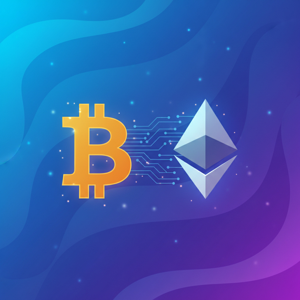 Аналитический конкурс Dzengi.com: Спрогнозируй цену Silver/USD и выиграй до 500 USD