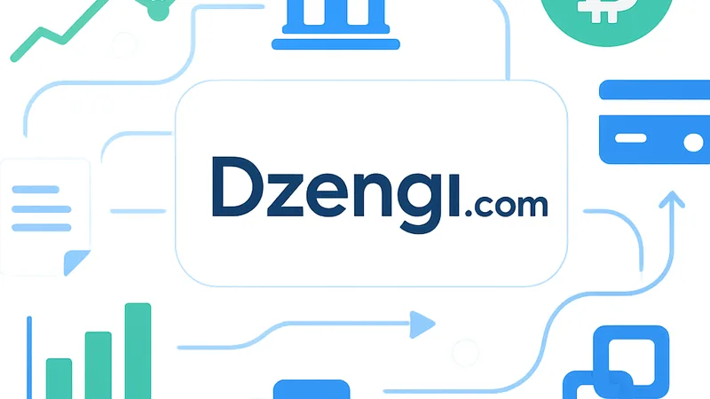 Пополнение и вывод средств с Dzengi.com: список банков Беларуси