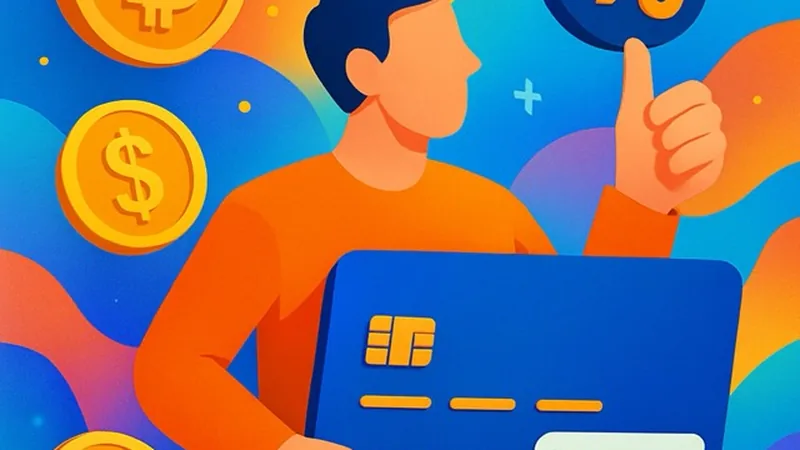 WHITEBIRD снижает комиссию за пополнение через SberPay: Игровая механика или реальная выгода для пользователей?