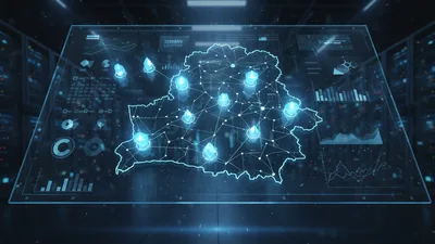 Белоруссия ограничит список криптовалют: что нужно знать инвестору