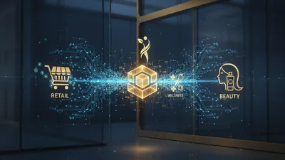 Импакт-инвестиции от А-Лизинг на BYNEX: обзор токенизации